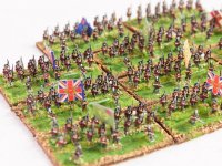 6mm napoleonic small (34 of 50)